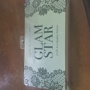 24 pc eyeshadow palette